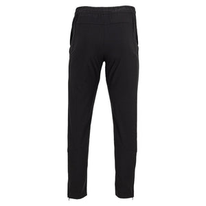 Men's Stealth Jogger Tennis Pant Black Apparel K-Swiss