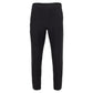 Men's Stealth Jogger Tennis Pant Black Apparel K-Swiss