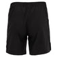 Men's Supercharge 7 Inch Tennis Short Black Apparel K-Swiss