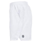 Men's Supercharge 7 Inch Tennis Short Apparel K-Swiss