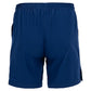 Men's Supercharge 7 Inch Tennis Short Apparel K-Swiss