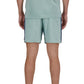 Men's Tournament Tennis Short Salt Marsh Apparel New Balance