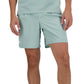 Men's Tournament Tennis Short Salt Marsh Apparel New Balance