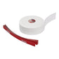 Mega Tac 10 Pack Tennis Overgrip Accessories Tourna