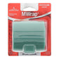 MWrap Pretaping Underwrap Sports Medicine Mueller