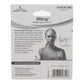 MWrap Pretaping Underwrap Sports Medicine Mueller