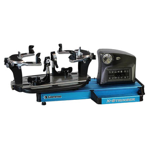 X-ELS Stringing machines Accessories Gamma