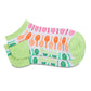 Women`s Meet Your Match Tennis Socks Socks Ame And Lulu