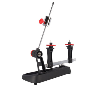 Momentum 2 Drop Weight Stringing Machine Accessories Gamma