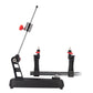 Momentum 2 Drop Weight Stringing Machine Accessories Gamma