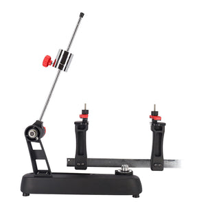 Momentum 2 Drop Weight Stringing Machine Accessories Gamma