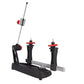 Momentum 2 Drop Weight Stringing Machine Accessories Gamma