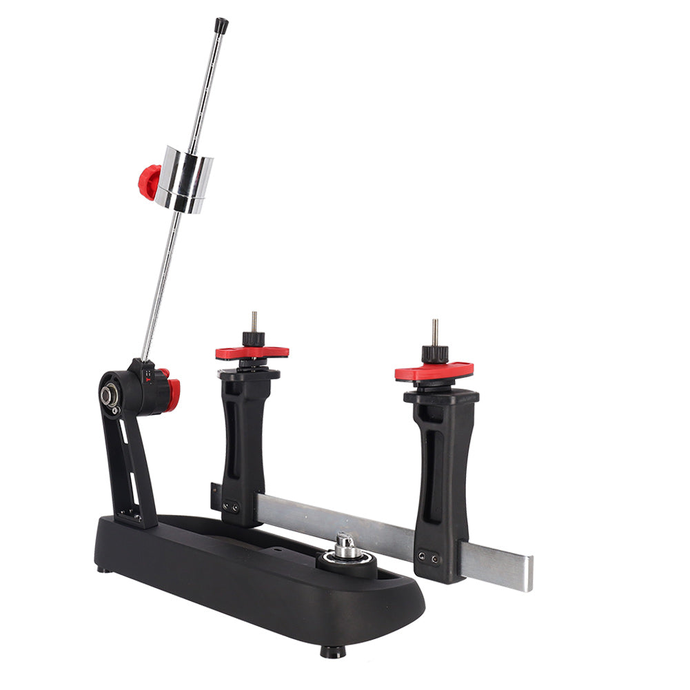 Momentum 2 Drop Weight Stringing Machine Accessories Gamma