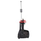 Momentum 2 Drop Weight Stringing Machine Accessories Gamma