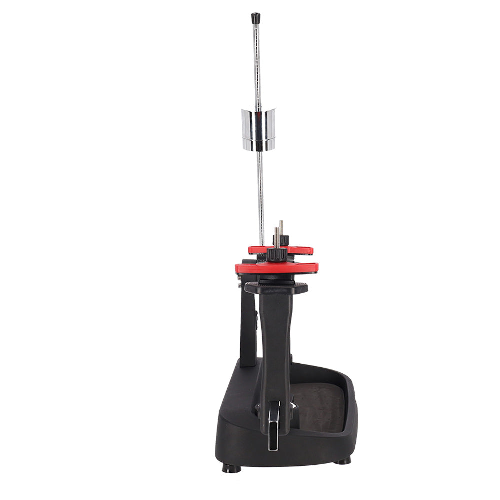 Momentum 2 Drop Weight Stringing Machine Accessories Gamma