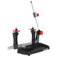 Momentum 2 Drop Weight Stringing Machine Accessories Gamma