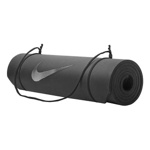 Training Mat 2.0 Black and White Training Equipment Nike