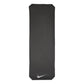 Training Mat 2.0 Black and White Training Equipment Nike