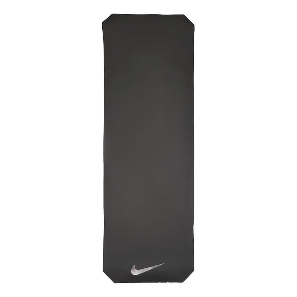 Training Mat 2.0 Black and White Training Equipment Nike
