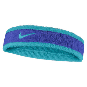 Swoosh Tennis Headband Accessories Nike