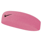 Swoosh Tennis Headband Accessories Nike