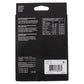 Pro Elbow Sleeve 3.0 Black and White Accessories Nike