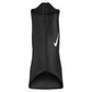 Pro Ankle Sleeve 3.0 Black and White Accessories Nike