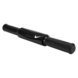 Recovery Roller Bar Small Black and White Accessories Nike