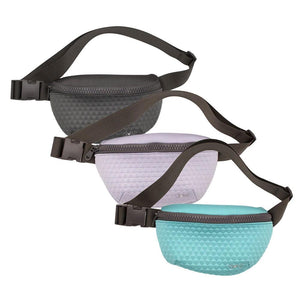 Women`s Sport Belt Bag Bags Glove It