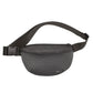 Women`s Sport Belt Bag Bags Glove It