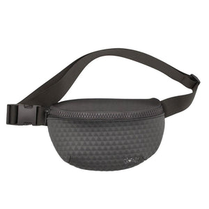 Women`s Sport Belt Bag Bags Glove It