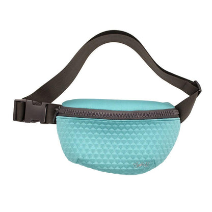 Women`s Sport Belt Bag Bags Glove It