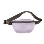 Women`s Sport Belt Bag Bags Glove It