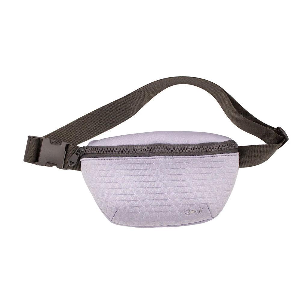 Women`s Sport Belt Bag Bags Glove It