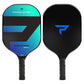 Bantam EX-L Pickleball Paddle Racquets Paddletek
