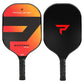 Bantam TS-5 Pickleball Paddle Racquets Paddletek