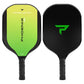 Phoenix G6 Pickleball Paddle Racquets Paddletek