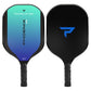 Phoenix G6 Pickleball Paddle Racquets Paddletek