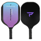 Phoenix Genesis PIckleball Paddle Racquets Paddletek