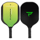 Phoenix Genesis PIckleball Paddle Racquets Paddletek