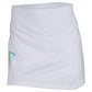 Women's Net Set Tennis Skort Apparel Doue