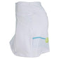 Women's Net Set Tennis Skort Apparel Doue