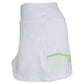 Women's Net Set Tennis Skort Apparel Doue