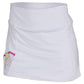 Women's Net Set Tennis Skort Apparel Doue