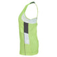 Women's Net Set Tennis Tank Apparel Doue