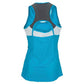 Women's Net Set Tennis Tank Apparel Doue