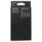 Pro Combat Hyperstrong Ankle Sleeve 2.0 Black Accessories Nike