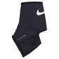 Pro Combat Hyperstrong Ankle Sleeve 2.0 Black Accessories Nike