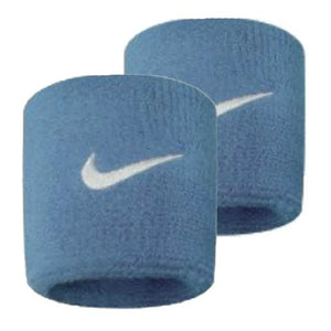 Swoosh Tennis Wristbands Accessories Nike