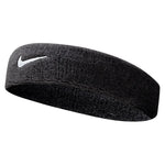 Swoosh Tennis Headband Accessories Nike